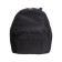 Youth backpack, 42 ​​x 31 x 13 cm, ergonomic back, Stavia "megapolis", black