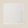 Nab. SL Home "Facile" 40x40cm-4pcs., Len 100%, 210 g/m2