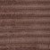 Grace blanket, 150x205 cm, Velsoft 250g/m, polyester 100%