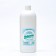 Gel for ultrasound studies Mediagel with Aloe Vera, colorless, 1 kg