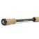Spinning Carboard Carbon Namazu Pro Supapull-Jack Welterweight IM8 2.12 m