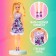 Model doll "My favorite doll", mix