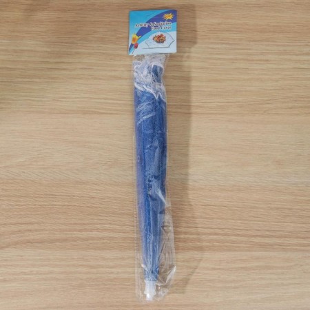 Pack for products Protective "Square", 35 × 35 cm, color mix-6