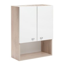 Bathroom cabinet 