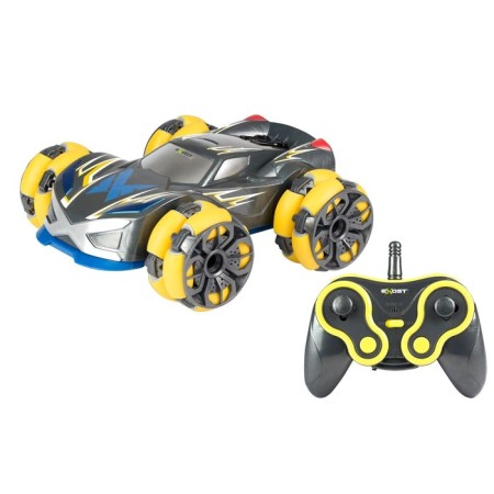EXOST Radio Machine "Haiper Drift"