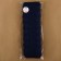 Lace Hypure, 70 mm × 6.8 ± 0.5 m, dark blue color