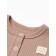 Set Body crumb I, 2 pcs, height 68-74 cm