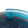 Starry sky globe, Classic Euro, diameter 210 mm