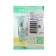 SEG SE GLOSSA, 16 A, 250 V, built -in, without salary, IP20, white, GSL000141