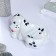 Soap dish "friend"