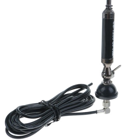 Car Antenna CB-1200 Optim, SV 27 MHz-1
