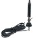 Car Antenna CB-1200 Optim, SV 27 MHz