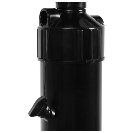 SUP Board Universal Kelpie, 10.4 "315x80x15 cm-35