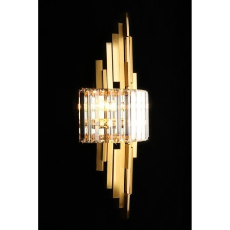 Wall lamp (sconces) Ornella E14 80W-9