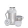 Thermos "Arctic", 205, 1 l, retains heat 20 hours