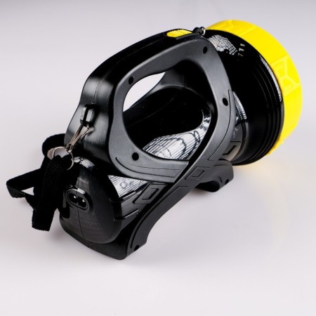 Flight battery "Master K."-2