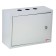 Shield EKF Shchrn-9 h, IP31, 220 x 300 x 120 mm