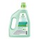 Synergetic linen airplaker Relict Forest, Hypoallergenic, 1.5 liters