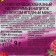 Soluble Invite drink berry mix, 9 g
