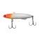 Rattlin Namazu Loaf Silicone, L = 80 mm, 24gr, sinking No. 23