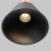 Technical TR166-1-7W3K-M-B CONO, 1700x70x75 mm, LED, 7W, 310LM, 3000K, 3000K, Black Color black