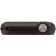 Cell phone Maxvi K18, 2.4 ", TFT, 1.3MP, Microsd, 2SIM, 800 mACH, brown