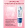 Pearl Pan Paste PROF "SENSITIVE", 100 ml