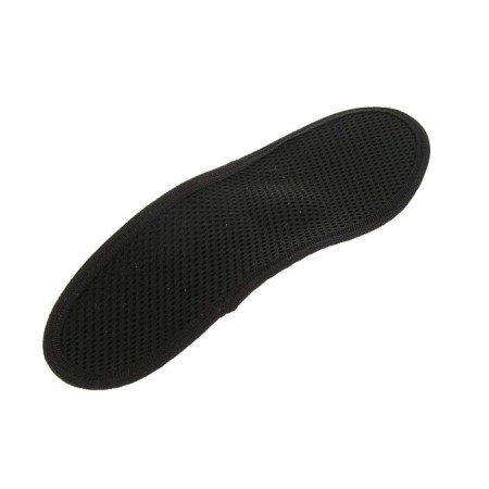Insoles orthopedic frame Talus 67 "Breeze", size 37-2