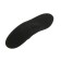 Insoles orthopedic frame Talus 67 "Breeze", size 37