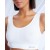 50-52 (XL/2XL)