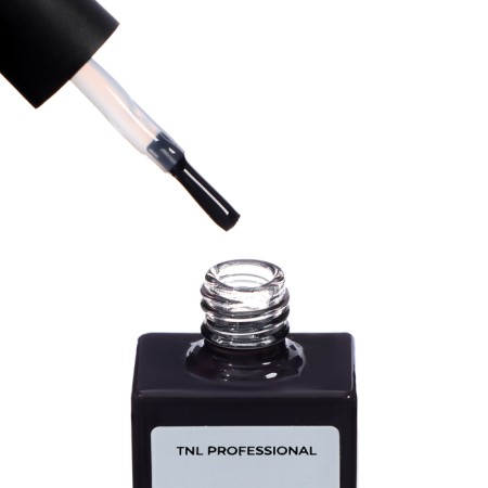 TNL IRON TOP GEL-LACK-2