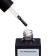 TNL IRON TOP GEL-LACK