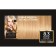Hair dye l’Oreal preference, tone 8.3 Cannes, golden blonde
