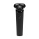 Windigo LBR-12, Rotorny Elektrutive, 3 heads, 3 watts, batteries, black
