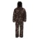Winter costume "Echo", size 44-46, height 170-176