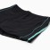 Male swimming trunks, blue-turquoise color, size 50