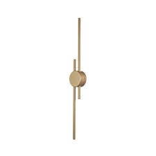 Wall lamp 