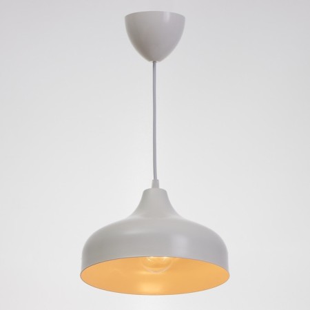 Bayerlux 2515/1wt lamp, 40W E27, white color-1