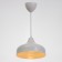Bayerlux 2515/1wt lamp, 40W E27, white color