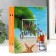 Photo album for 100 photos "Beach-2" 10x15 cm mix