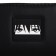 Youth wallet "Anime" 12*9*2 cm