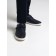 Semiobotins for a boy, size 34