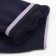 Women's Tainted Taurus Quartet, Blue color, size 23-25