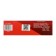 Drive Drill "Resanta" DU-15/850, 850 W, STP 1.5-13 mm, 3000 rpm, reverse