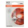 Car lamp N7 12V-55W OSRAM