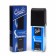 Lotion cologne after shaving "Charle Style Showman" based on Blue Seduction, Antonio Bandras 100 ml