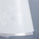 Highlight lamp with backlight "PION" 1x40W E27 220V white 21x21x35 cm Risalux