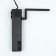Internal SEA STAR HX-288F filter, 800 l/h, 12 W, with a spray flute