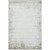 200x400 cm