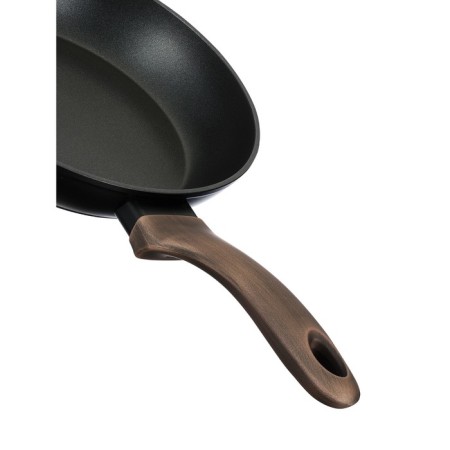 Skoroda Regent Linea Maestro, D = 26 cm-2